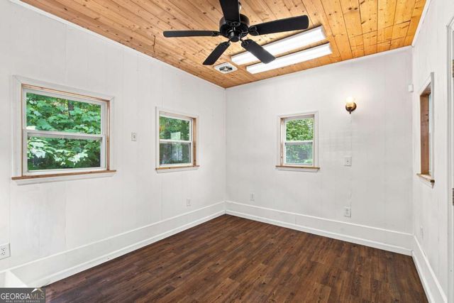 2069 Ursuline Way NW, Acworth, GA 30101
