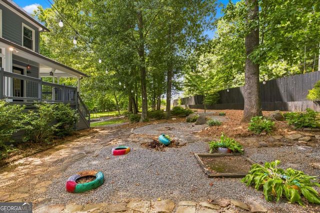 2069 Ursuline Way NW, Acworth, GA 30101
