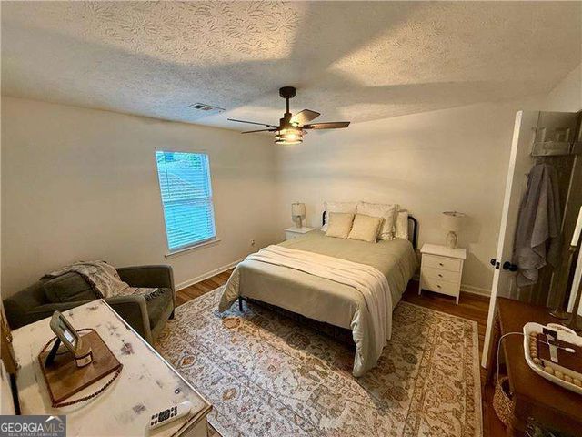 140 Rosewood Drive, Dallas, GA 30132