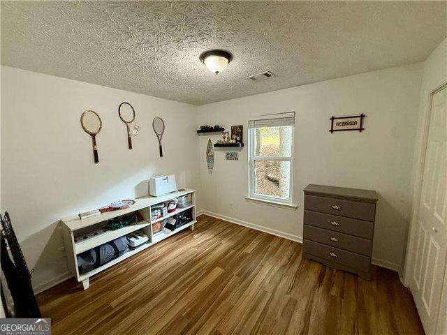 140 Rosewood Drive, Dallas, GA 30132