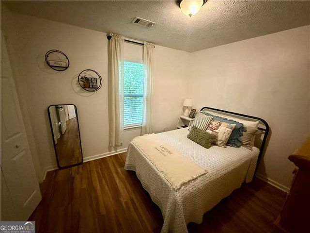 140 Rosewood Drive, Dallas, GA 30132