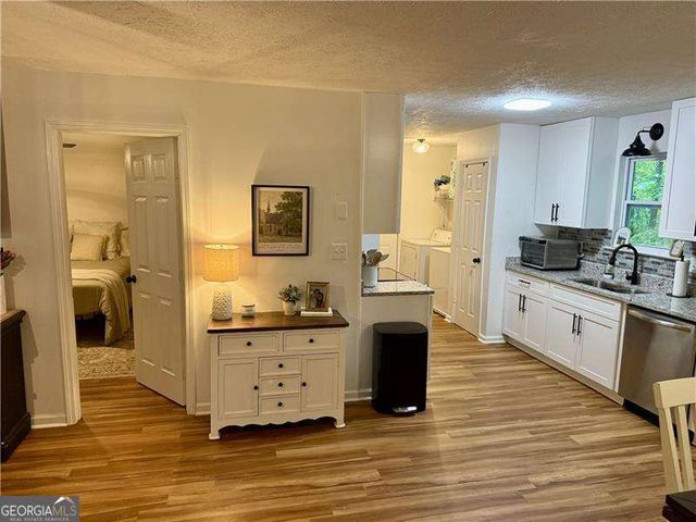 140 Rosewood Drive, Dallas, GA 30132