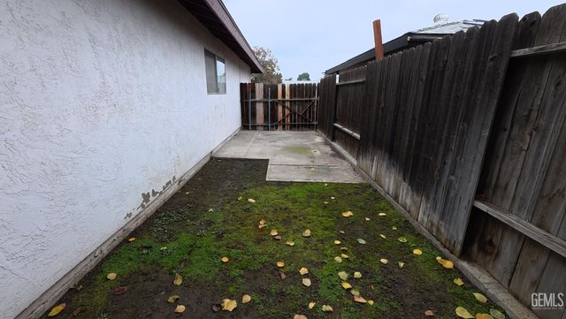 5409 Appletree Lane, Bakersfield, CA 93309