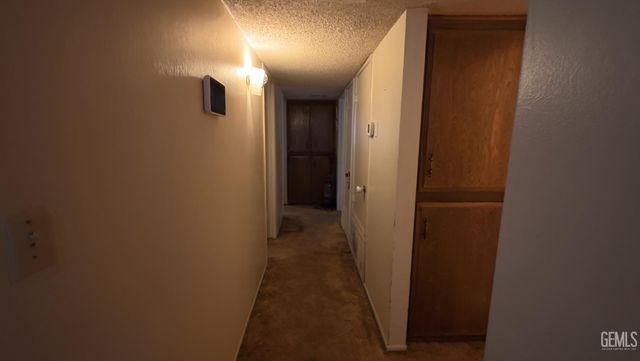 5409 Appletree Lane, Bakersfield, CA 93309