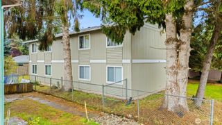 2944 O Street SE, Auburn, WA 98002