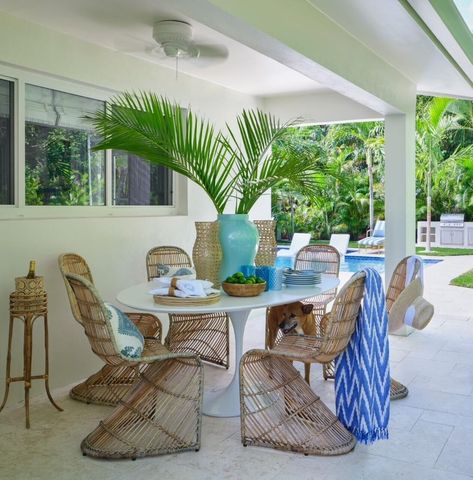 255 Cortez Road, West Palm Beach, FL 33405