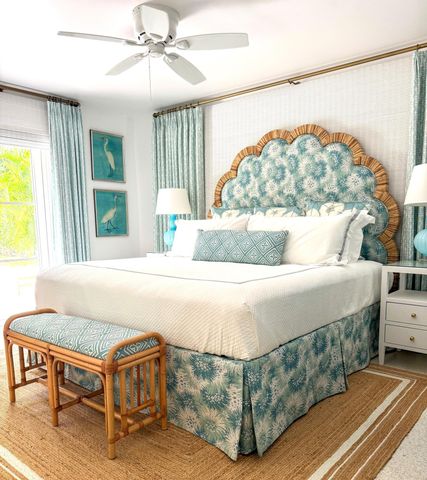 255 Cortez Road, West Palm Beach, FL 33405