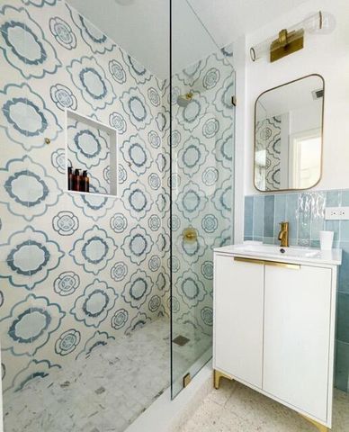 255 Cortez Road, West Palm Beach, FL 33405