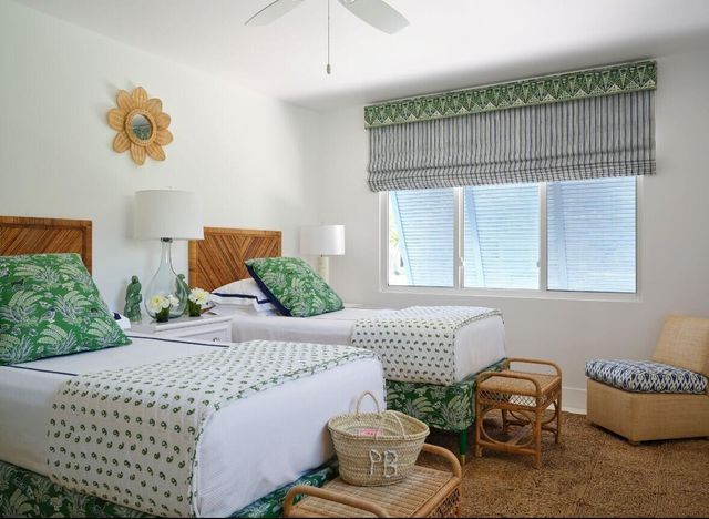 255 Cortez Road, West Palm Beach, FL 33405