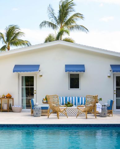 255 Cortez Road, West Palm Beach, FL 33405