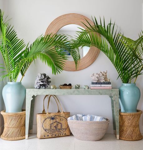 255 Cortez Road, West Palm Beach, FL 33405