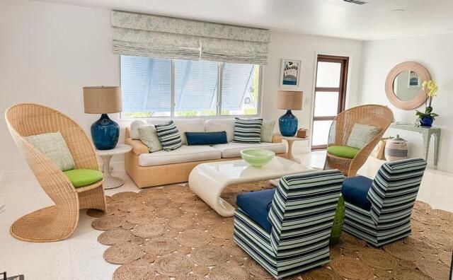 255 Cortez Road, West Palm Beach, FL 33405