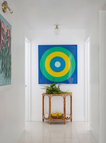 255 Cortez Road, West Palm Beach, FL 33405