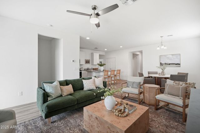 17774 W PARAISO Drive, Surprise, AZ 85387