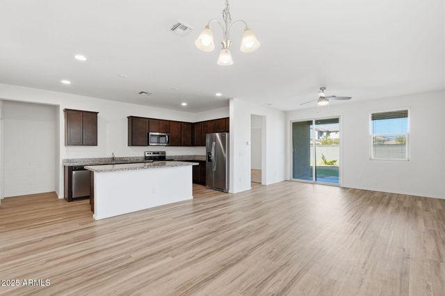 17774 W PARAISO Drive, Surprise, AZ 85387