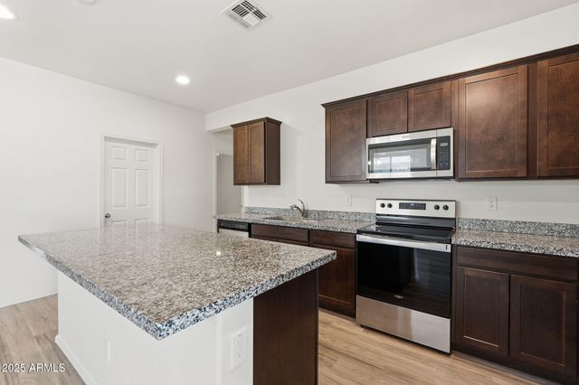 17774 W PARAISO Drive, Surprise, AZ 85387