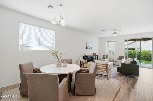 17774 W PARAISO Drive, Surprise, AZ 85387