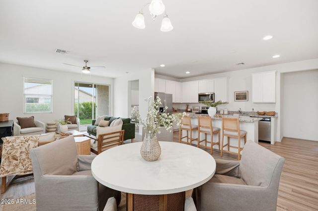 17774 W PARAISO Drive, Surprise, AZ 85387