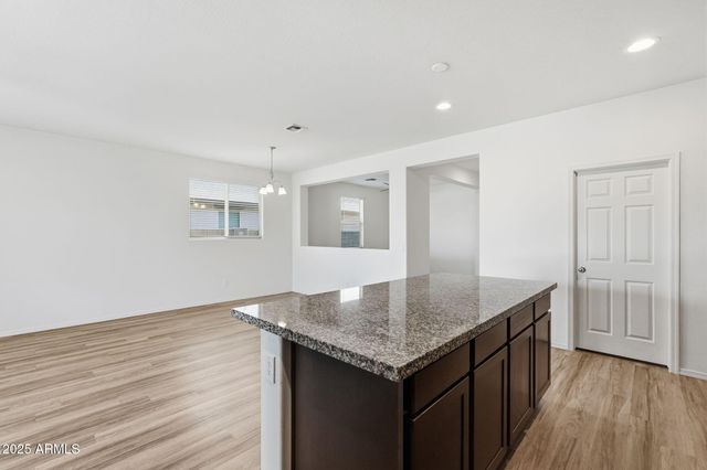 17774 W PARAISO Drive, Surprise, AZ 85387