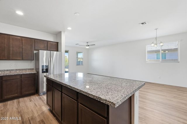 17774 W PARAISO Drive, Surprise, AZ 85387