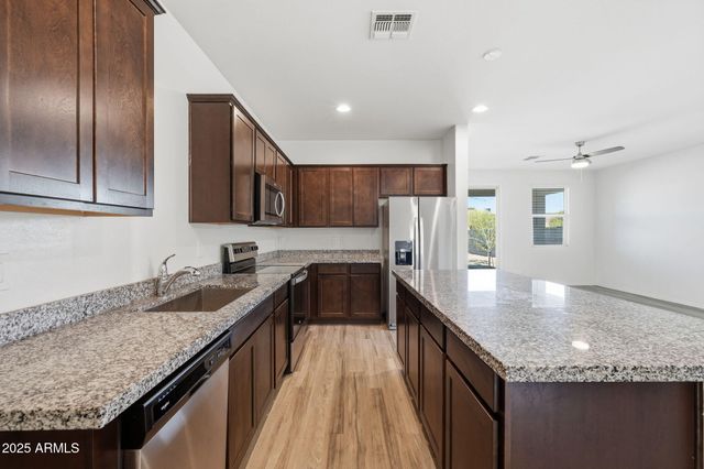 17774 W PARAISO Drive, Surprise, AZ 85387