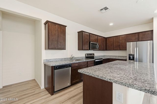 17774 W PARAISO Drive, Surprise, AZ 85387