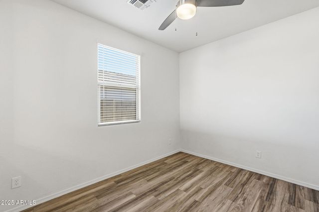 17774 W PARAISO Drive, Surprise, AZ 85387