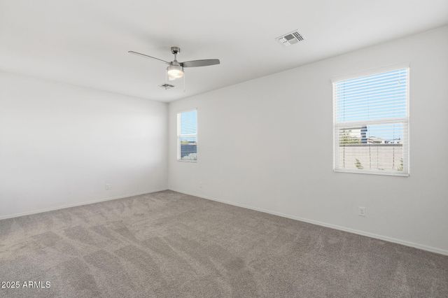 17774 W PARAISO Drive, Surprise, AZ 85387