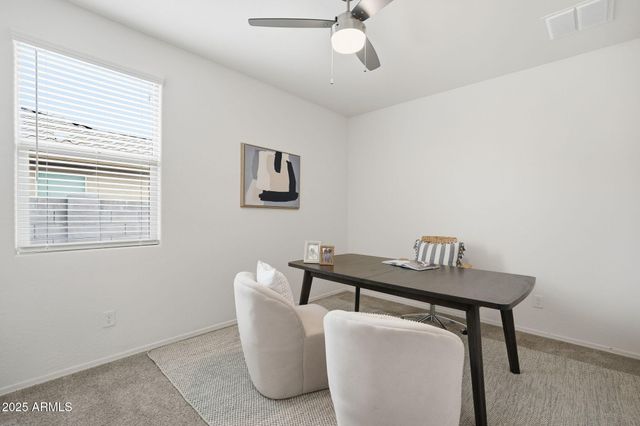 17774 W PARAISO Drive, Surprise, AZ 85387