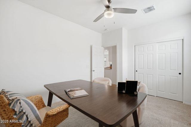 17774 W PARAISO Drive, Surprise, AZ 85387