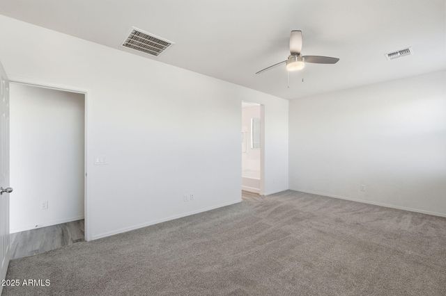 17774 W PARAISO Drive, Surprise, AZ 85387