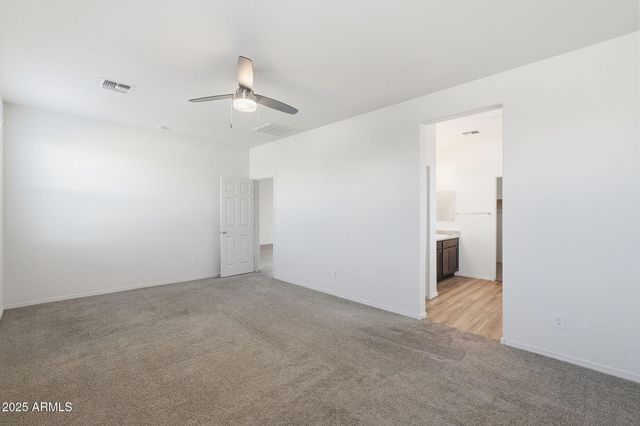 17774 W PARAISO Drive, Surprise, AZ 85387