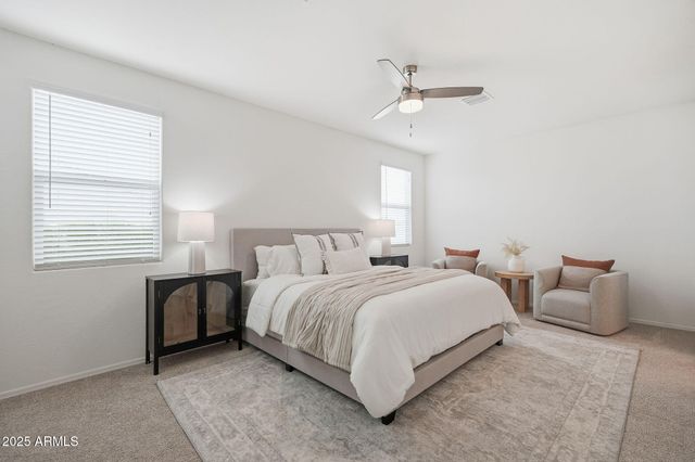 17774 W PARAISO Drive, Surprise, AZ 85387