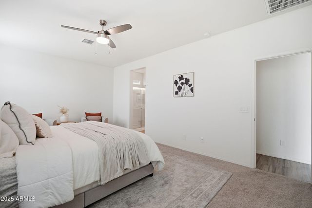 17774 W PARAISO Drive, Surprise, AZ 85387