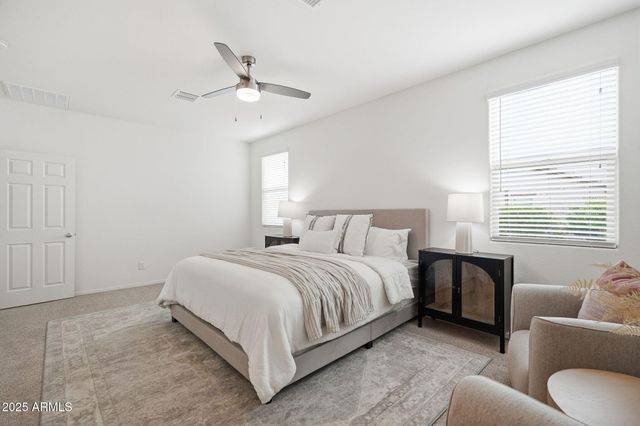 17774 W PARAISO Drive, Surprise, AZ 85387