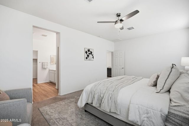 17774 W PARAISO Drive, Surprise, AZ 85387