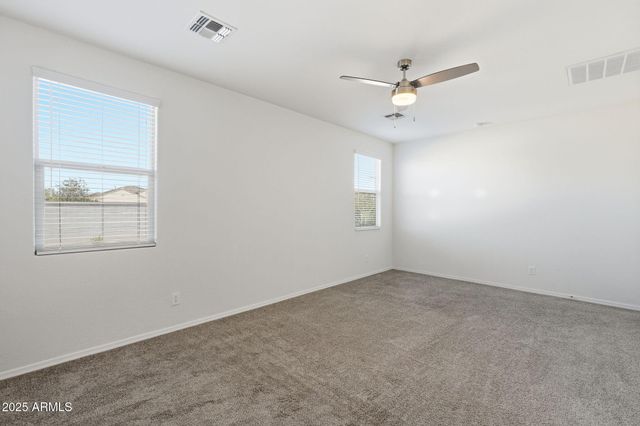 17774 W PARAISO Drive, Surprise, AZ 85387