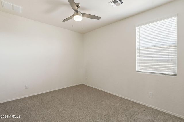 17774 W PARAISO Drive, Surprise, AZ 85387