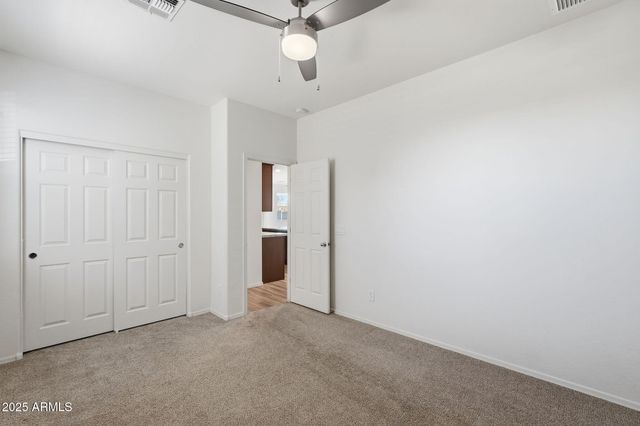 17774 W PARAISO Drive, Surprise, AZ 85387