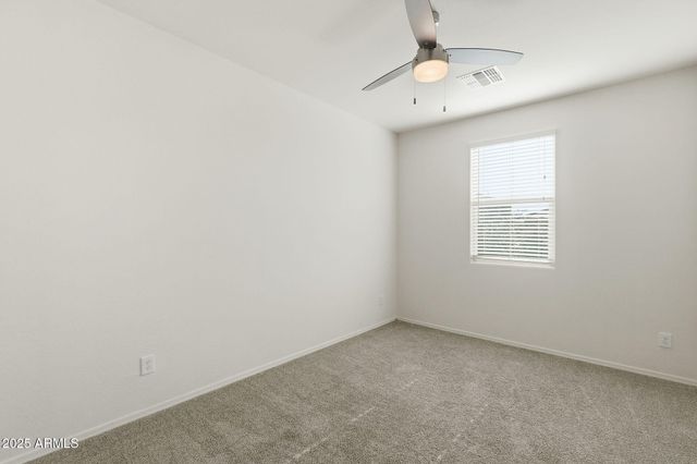 17774 W PARAISO Drive, Surprise, AZ 85387