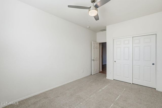 17774 W PARAISO Drive, Surprise, AZ 85387