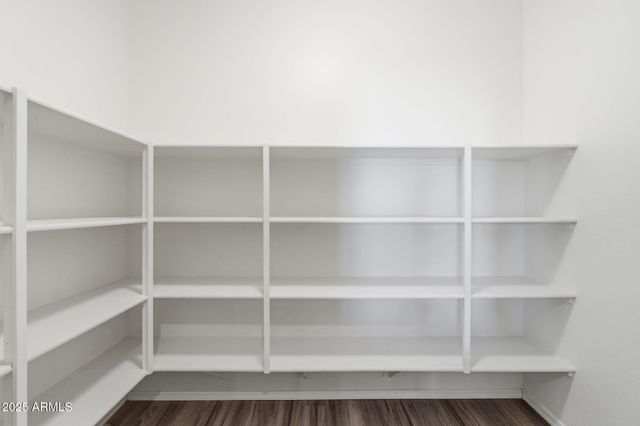 17774 W PARAISO Drive, Surprise, AZ 85387