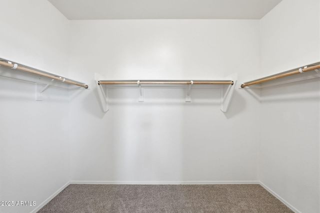 17774 W PARAISO Drive, Surprise, AZ 85387