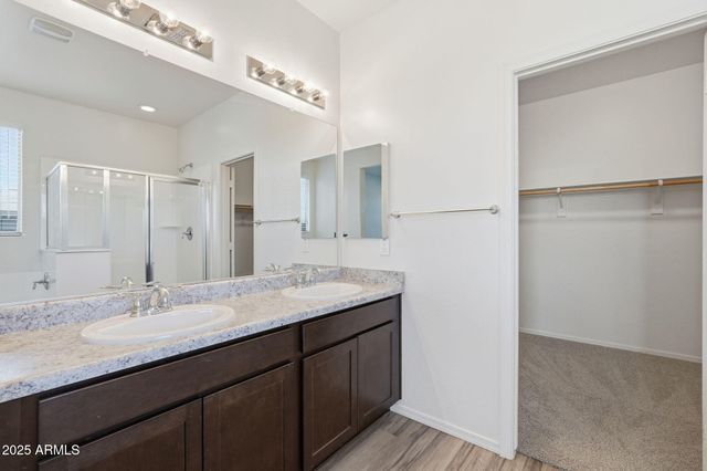 17774 W PARAISO Drive, Surprise, AZ 85387