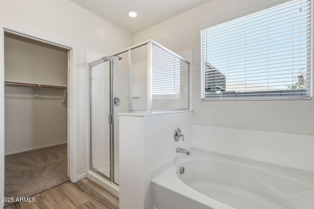 17774 W PARAISO Drive, Surprise, AZ 85387