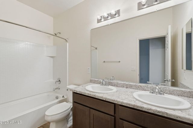 17774 W PARAISO Drive, Surprise, AZ 85387