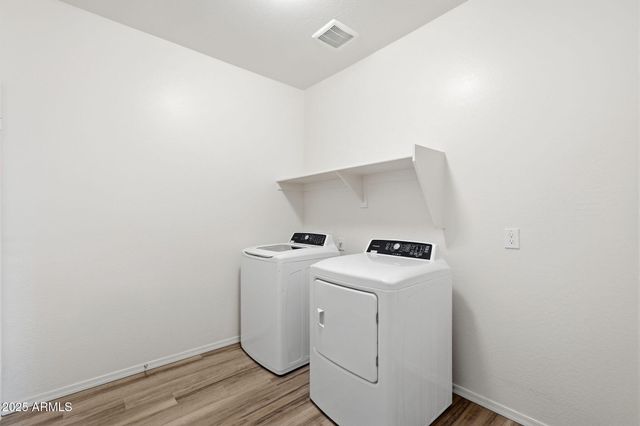 17774 W PARAISO Drive, Surprise, AZ 85387