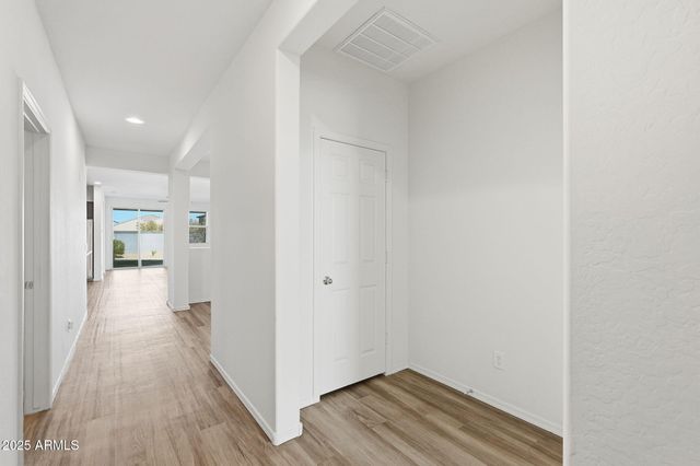 17774 W PARAISO Drive, Surprise, AZ 85387