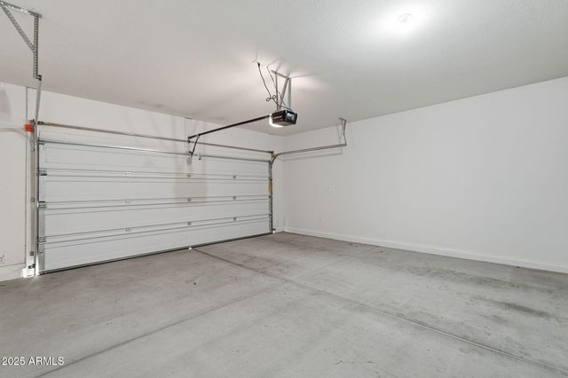 17774 W PARAISO Drive, Surprise, AZ 85387