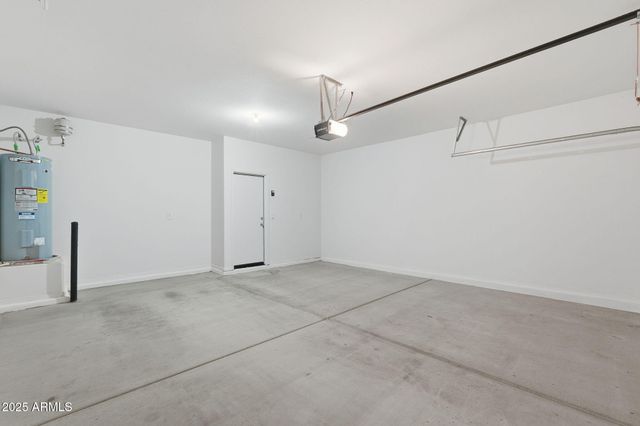 17774 W PARAISO Drive, Surprise, AZ 85387